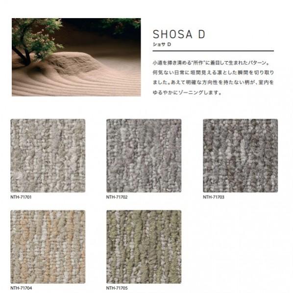  D-eco ショサ D 4
