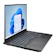 マウスコンピューター P6-I7G70BK-B 1