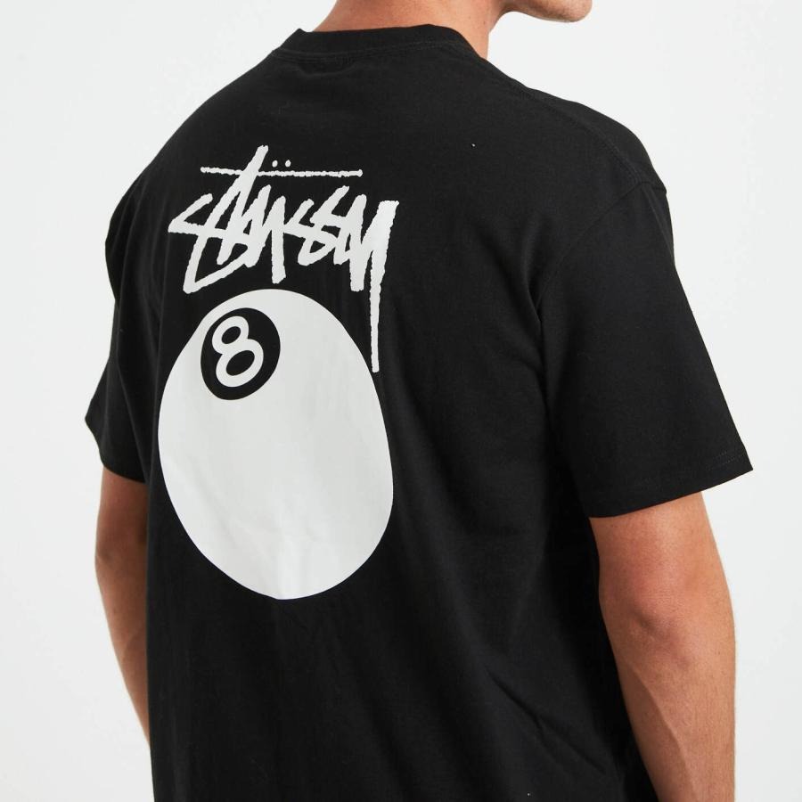 8 Ball T-Shirt  6