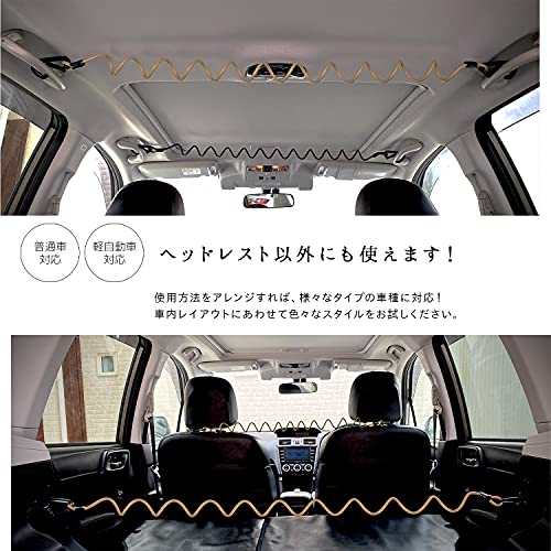 22年 車載用ロッドホルダーのおすすめ人気ランキング選 Mybest