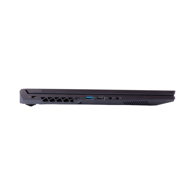 K7-I7G50BK-A 3