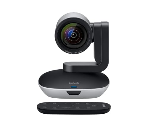 PTZ Pro 2 2