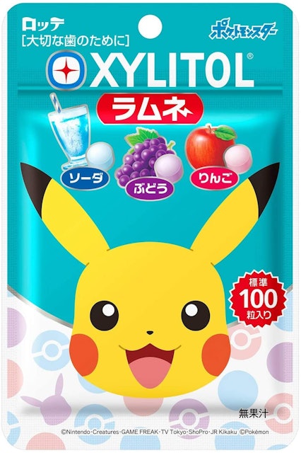 21年 ラムネ菓子のおすすめ人気ランキング10選 Mybest 21年 ラムネ菓子のおすすめ人気ランキング10選 Mybest