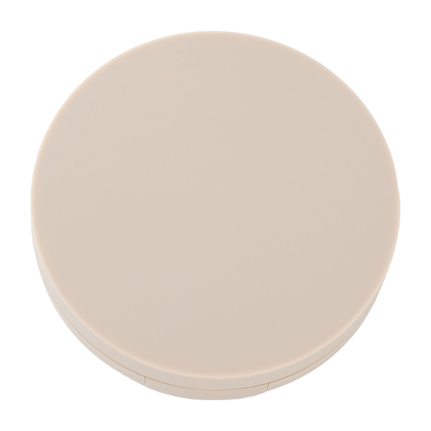 良品計画 無印良品 薬用 UVクッションファンデーションを検証レビュー