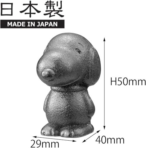 南部鉄玉 3