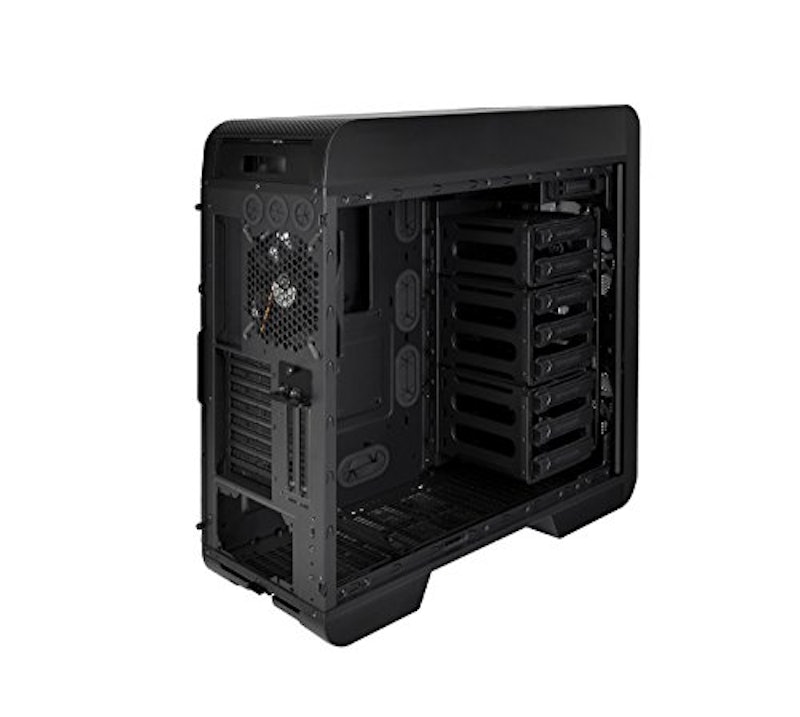 22年 フルタワーpcケースのおすすめ人気ランキング9選 Mybest 22年 フルタワーpcケースのおすすめ人気ランキング9選 Mybest