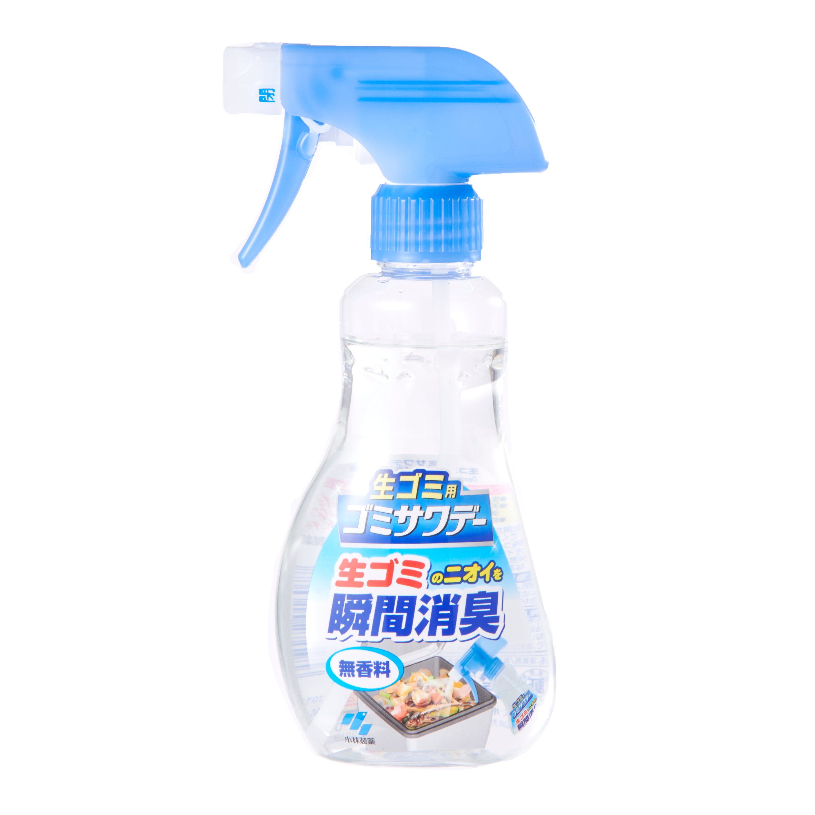 2022年10月】ゴミ箱消臭剤のおすすめ人気ランキング26選【徹底比較】 | mybest