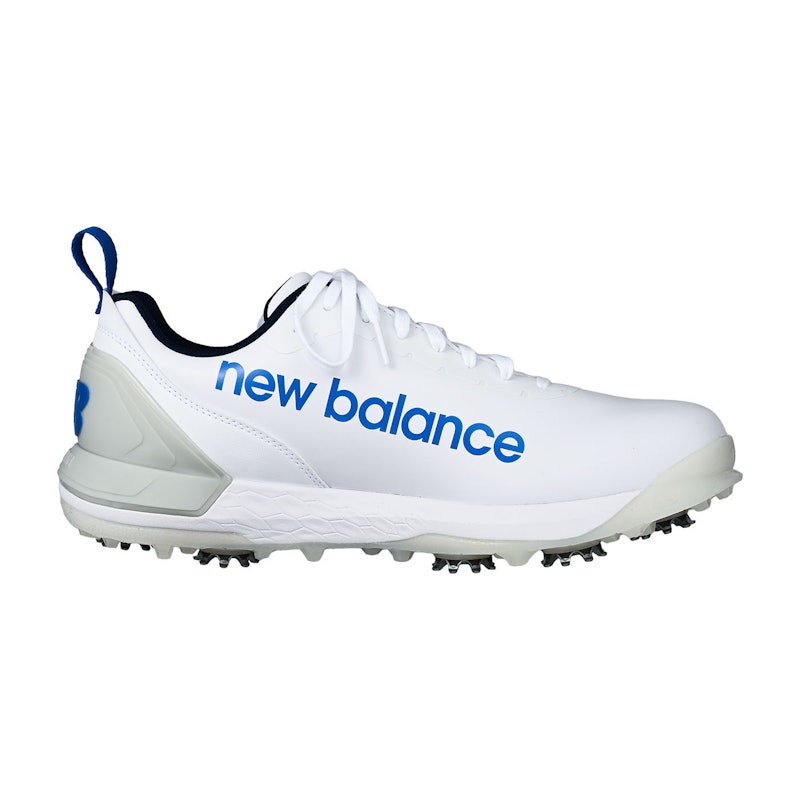FRESH FOAM 2500 5