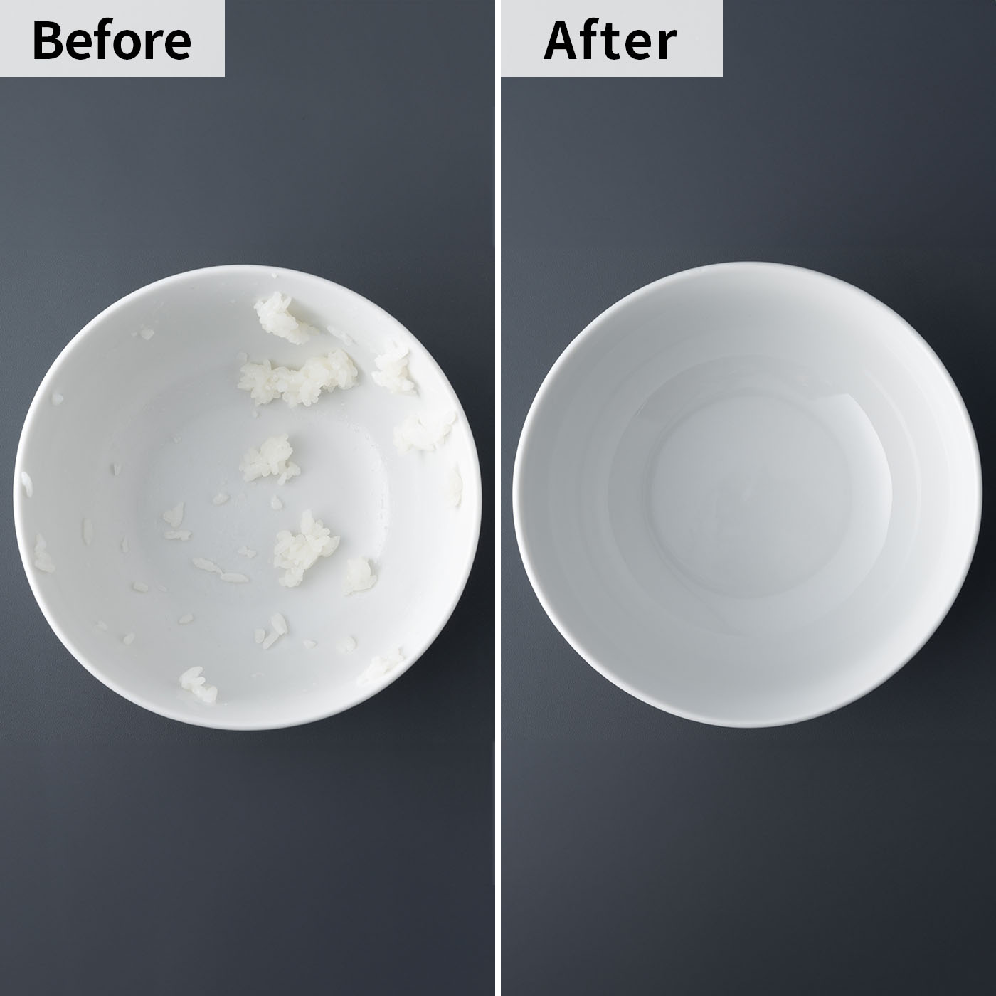 食器洗い乾燥機 ラクア 11