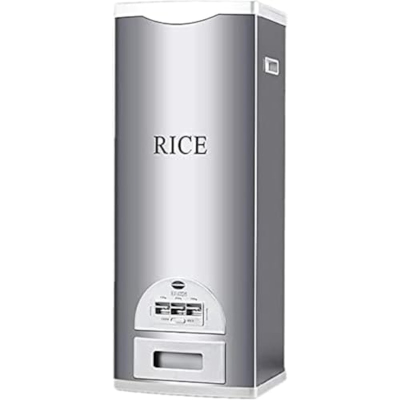 米びつ 1