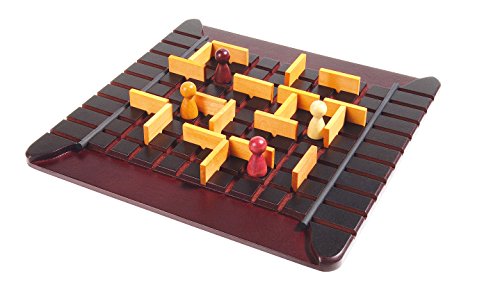 コリドール 2