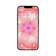 Apple Japan 17e 1