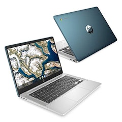家電のプロが教える 3万円台の格安ノートパソコンのおすすめ人気ランキング9選 Mybest 家電のプロが教える 3万円台の格安ノートパソコンのおすすめ人気ランキング9選 Mybest