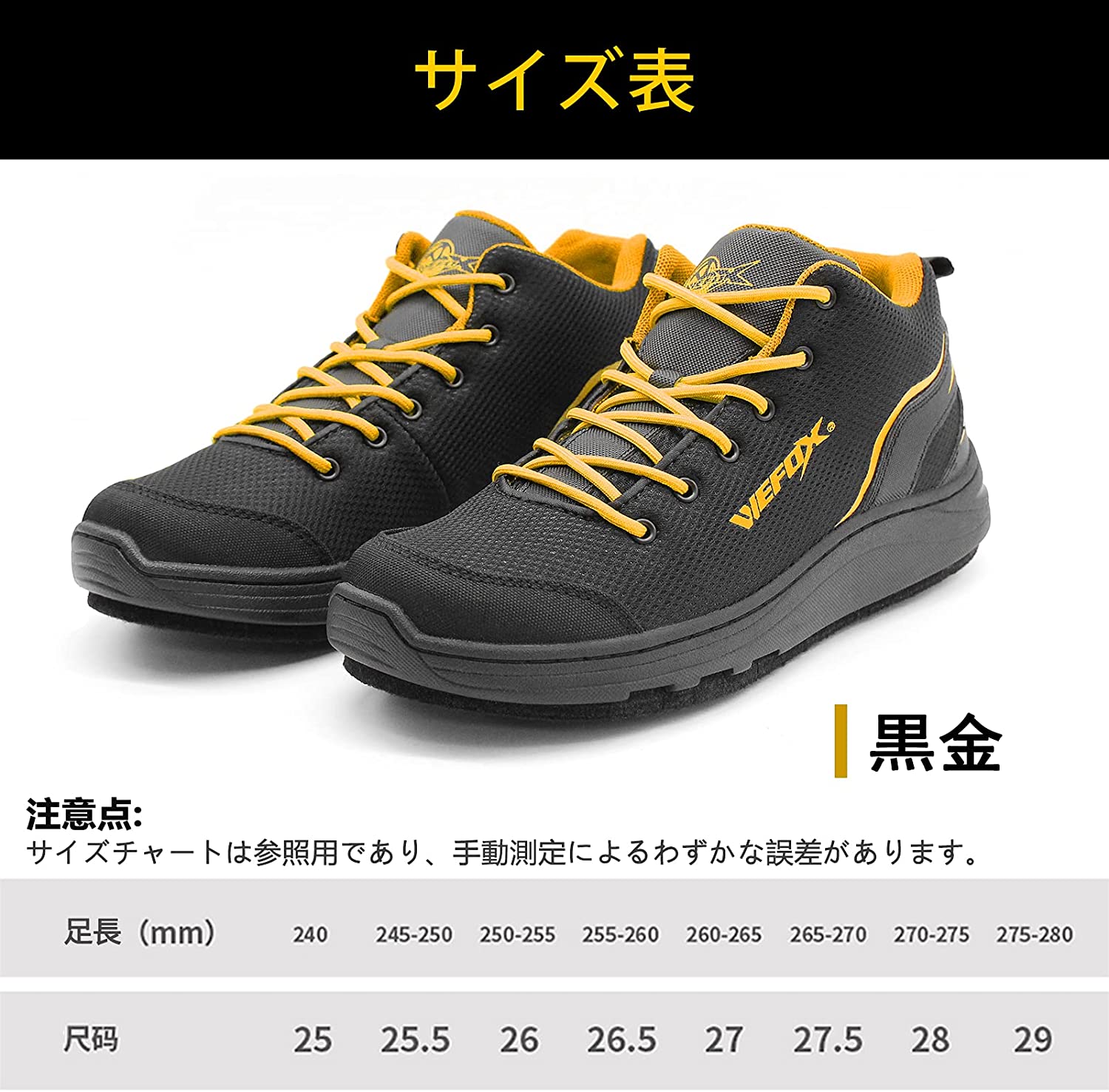 9314円 【スーパーセール】 ダイワ DAIWA フィッシングシューズ サンドベージュ 25.0 DS-2302QR 釣り用シューズ 9314円 【スーパーセール】 ダイワ DAIWA フィッシングシューズ サンドベージュ 25.0 DS-2302QR 釣り用シューズ
