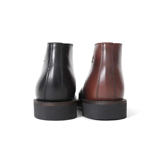 Kalama Chukka 4