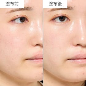 VT CICA UVトーンアップベース スキンピーチをレビュー!クチコミ・評判をもとに徹底検証 5