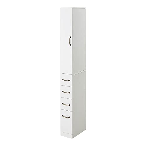 すき間収納 1