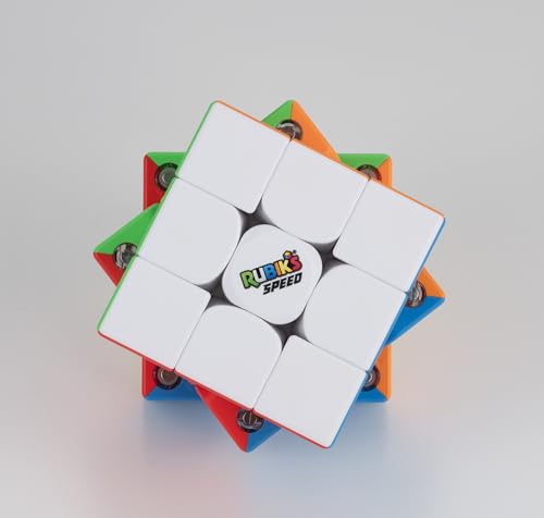 ルービックスピードキューブアドバンス 3×3 9