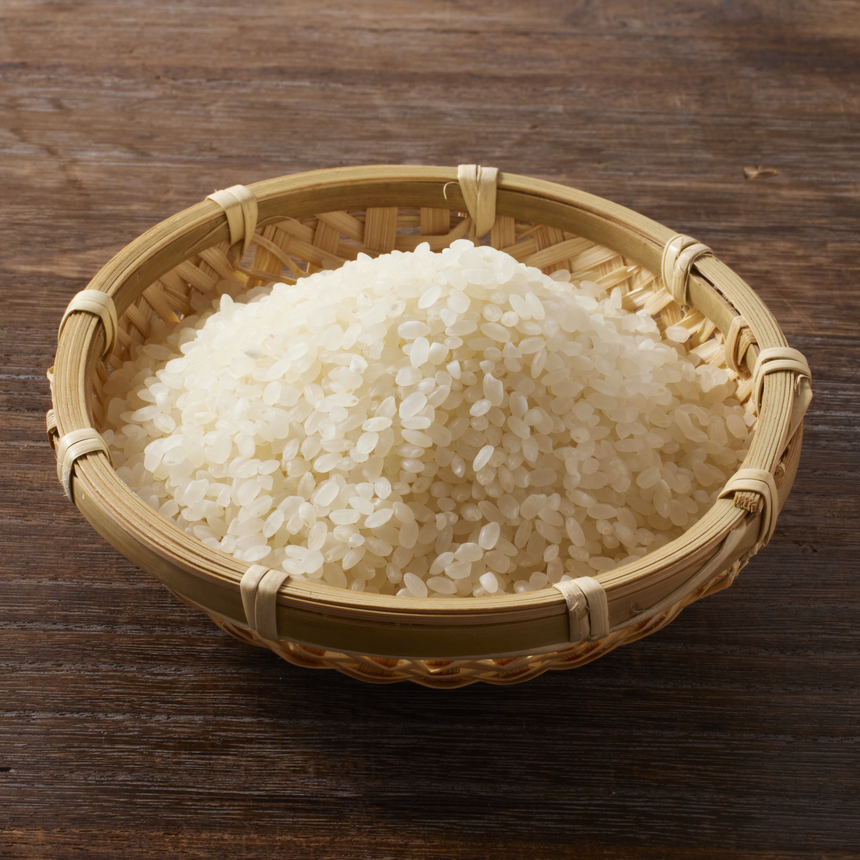 川崎米穀 北海道産 きらら397をレビュー！クチコミ・評判をもとに徹底