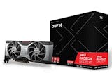 Radeon RX 6700 XTのグラフィックボードのおすすめ人気ランキング【2026年8月】 4
