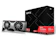 XFX Technology 1