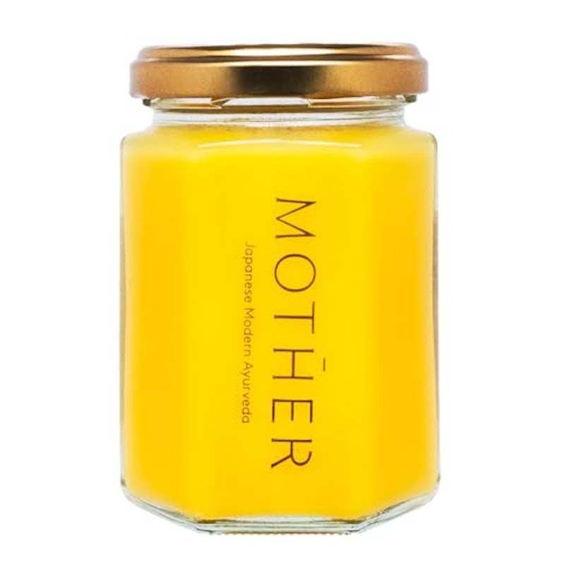 MOTHER GHEE100g 1