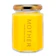 MOTHER MOTHER GHEE100g 1