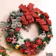 SCLYX クリスマスリース 1