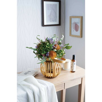 竹製の花瓶のおすすめ人気ランキング【2025年】 | マイベスト