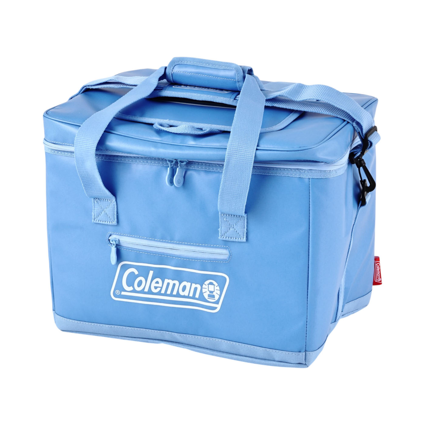 Newell Brands Coleman アルティメイトアイスクーラーⅡ 2238149を検証