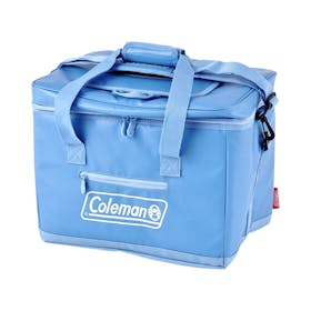 Newell Brands Coleman アルティメイトアイスクーラーⅡ 2238149を検証レビュー!クーラーボックスの選び方も紹介 1