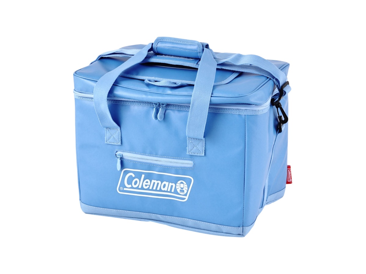 Newell Brands Coleman アルティメイトアイスクーラーⅡ 2238149を検証 Newell Brands Coleman アルティメイトアイスクーラーⅡ 2238149を検証