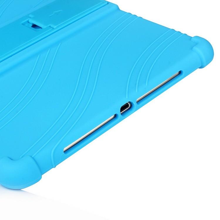 iPadケース 6