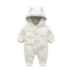 22年 ベビーアウターのおすすめ人気ランキング選 Mybest 22年 ベビーアウターのおすすめ人気ランキング選 Mybest