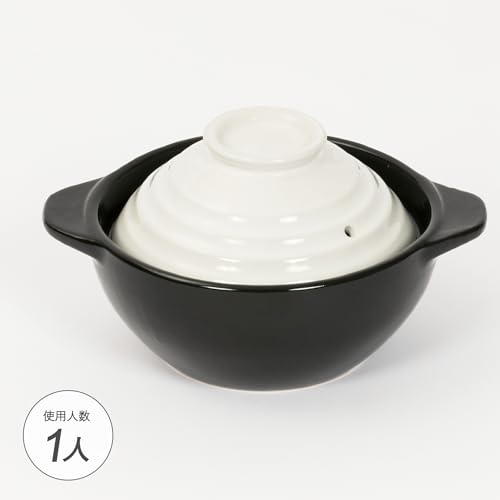 土鍋のおすすめ人気ランキング【2025年11月】 | マイベスト