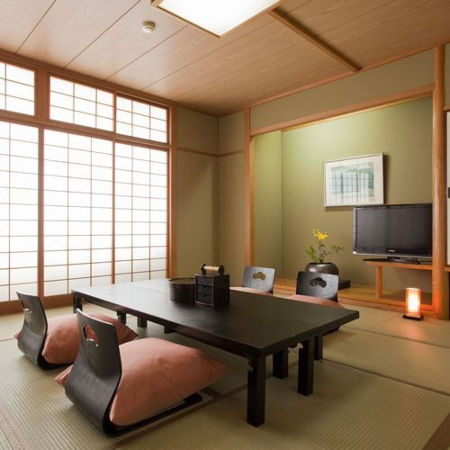 道頓堀川畔 大和屋本店 3