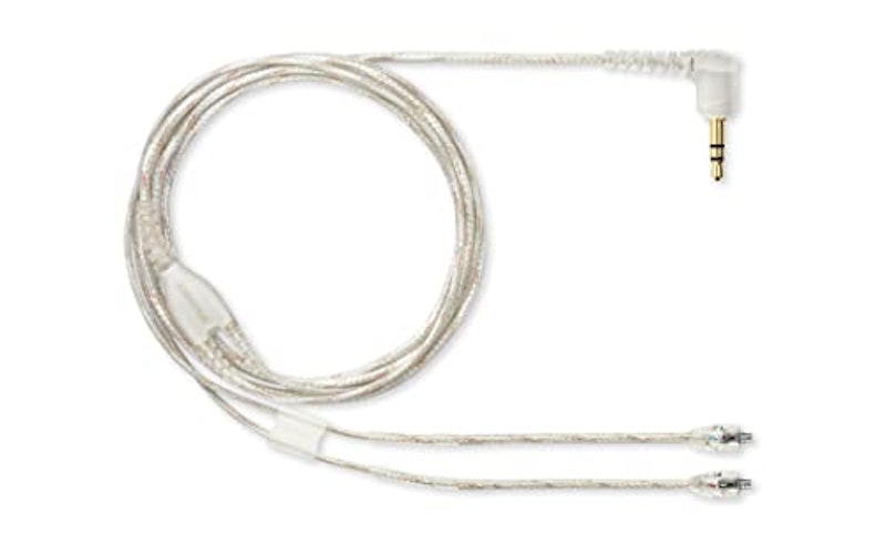 SE846 8