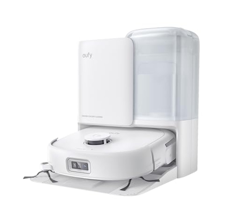 Omni E25 1