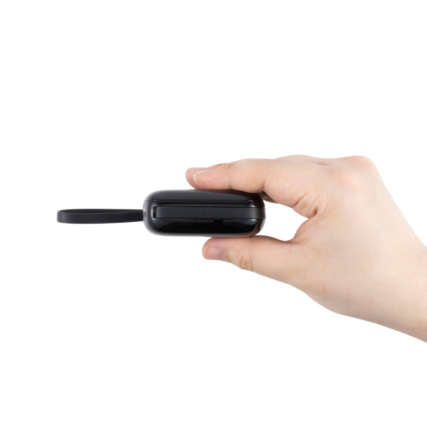 PocketCell 10000 6