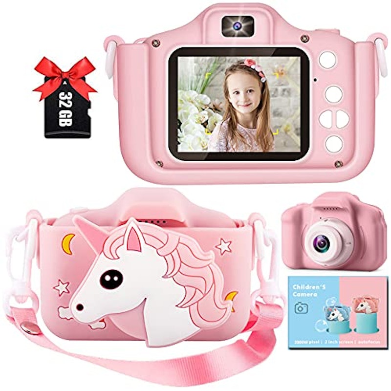 21年 5歳の女の子へのクリスマスプレゼントのおすすめ人気ランキング32選 Mybest 21年 5歳の女の子へのクリスマスプレゼントのおすすめ人気ランキング32選 Mybest