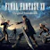 下村 陽子 FINAL FANTASY XV Original Soundtrack 1