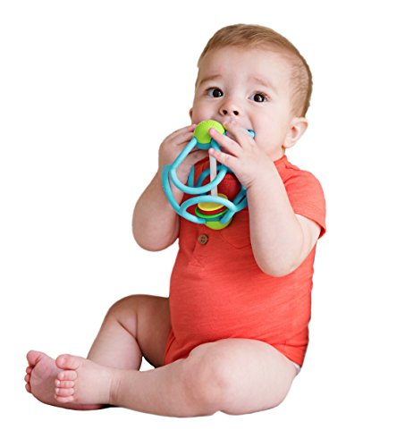 22年 はがためのおすすめ人気ランキング19選 Mybest