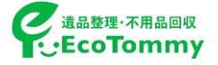 エコトミー中野店 1