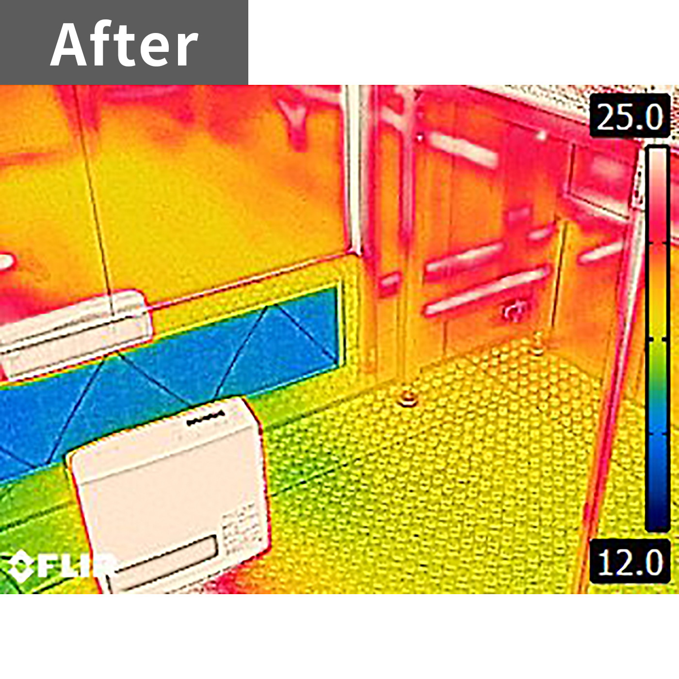 F748★リンナイガスファンヒーター RC-U2402E 18年製・送料無料 Amazon | リンナイ ガスファンヒーター RC-Y2402PE 【都市ガス