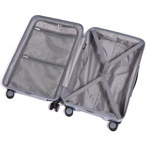 TRAVEL SMART 3
