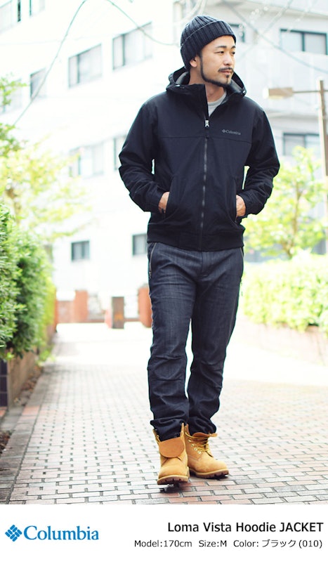 ロマ ビスタフーディー 2