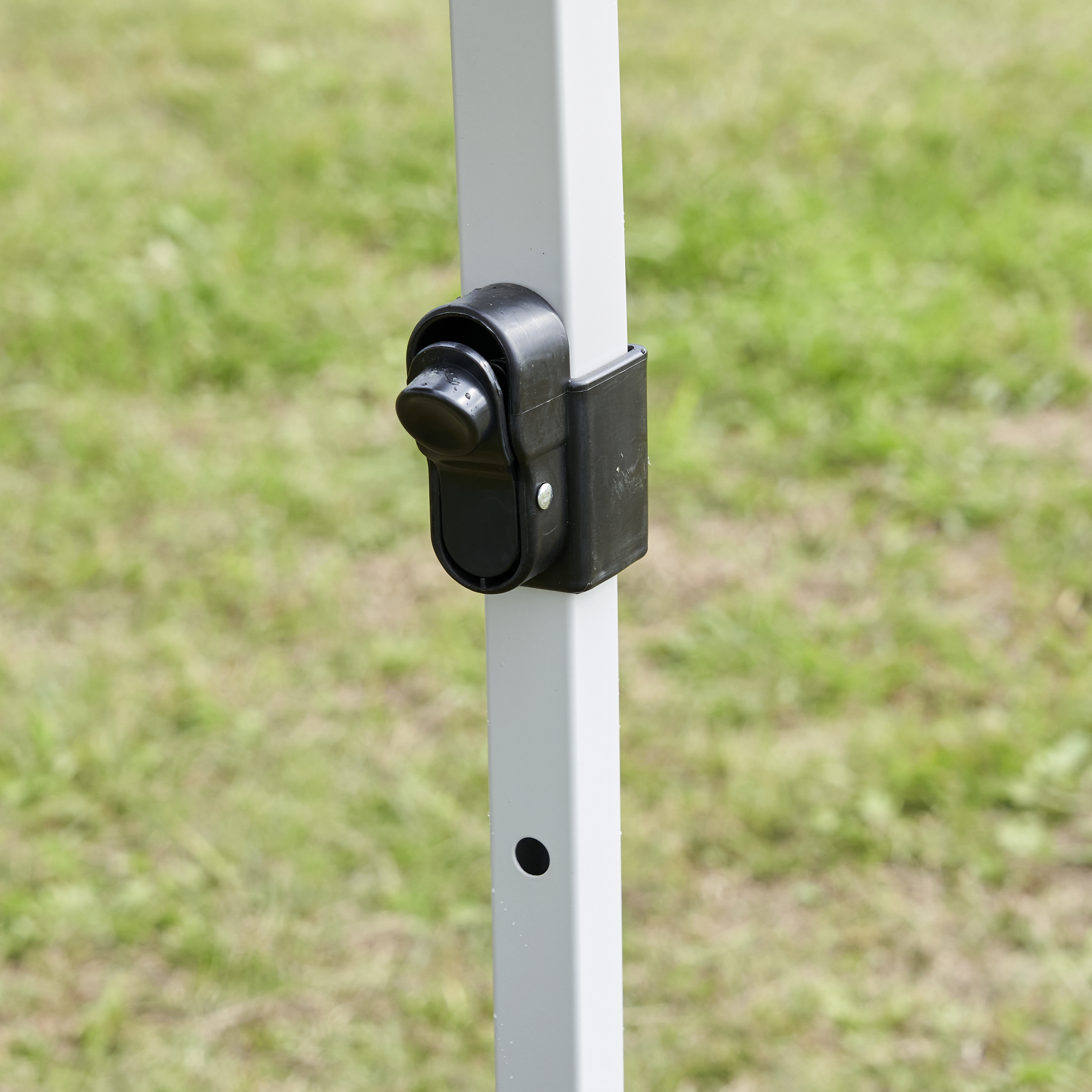 キャプテンスタッグ CAPTAIN STAG クイックシェードDX 300UV−S M-3271