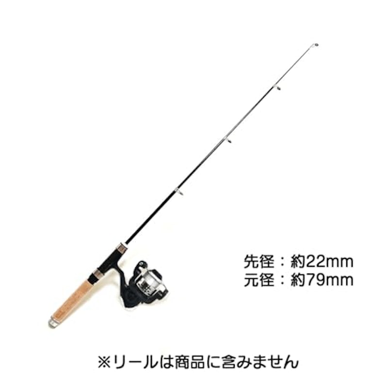 テトルドAロングver 5