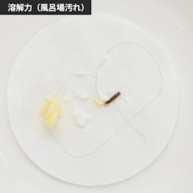 パイプユニッシュをレビュー!クチコミ・評判をもとに徹底検証 5