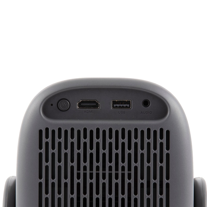 N2 Mini 4
